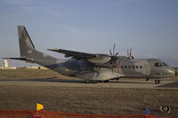 025 photo, click to enlarge