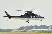 G-IWFC @ EGSH - Later colour scheme. - by keithnewsome