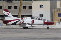 6332 photo, click to enlarge
