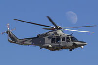 AS1428 photo, click to enlarge
