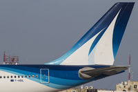 F-HBIL photo, click to enlarge