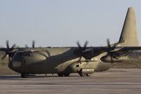 ZH877 photo, click to enlarge