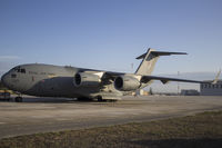ZZ171 photo, click to enlarge