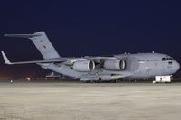 ZZ171 photo, click to enlarge