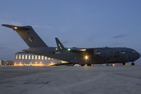 ZZ176 photo, click to enlarge