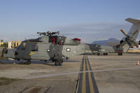 ZZ396 photo, click to enlarge