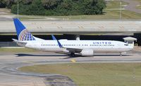 N12225 @ TPA - United - by Florida Metal