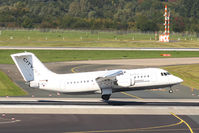 EI-WXA @ DUS - Arriving - by Günter Reichwein