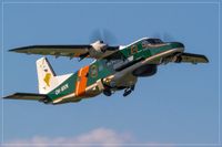 OH-MVN @ EDDR - Dornier 228-212 - by Jerzy Maciaszek