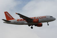 G-EZFT photo, click to enlarge G-EZFT photo, click to enlarge