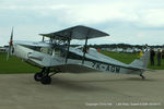 G-CIPJ photo, click to enlarge G-CIPJ photo, click to enlarge