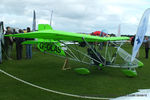 G-OLAS photo, click to enlarge G-OLAS photo, click to enlarge