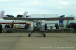 G-CIPJ photo, click to enlarge