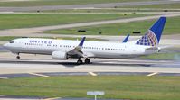N27421 @ TPA - United - by Florida Metal
