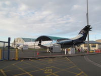 VH-VLT photo, click to enlarge