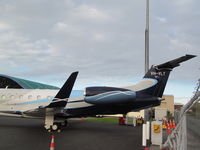 VH-VLT photo, click to enlarge