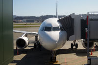 ZK-OXA @ NZWN - WLG - by Micha Lueck
