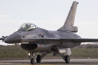 FA-136 photo, click to enlarge