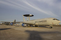 LX-N90444 photo, click to enlarge