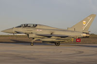 ZK383 photo, click to enlarge