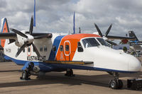 PH-CGN photo, click to enlarge