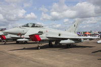 MM7290 photo, click to enlarge