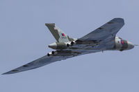 G-VLCN photo, click to enlarge