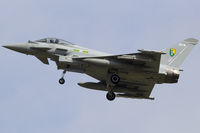 ZJ913 photo, click to enlarge
