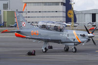 043 @ LMML - Malta International Airshow 2015 - by Roberto Cassar