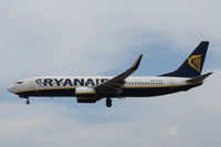 EI-EFG photo, click to enlarge EI-EFG photo, click to enlarge