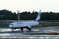 D-ASXB photo, click to enlarge D-ASXB photo, click to enlarge