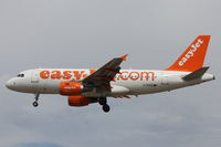 G-EZED photo, click to enlarge G-EZED photo, click to enlarge