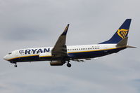 EI-FIO photo, click to enlarge EI-FIO photo, click to enlarge
