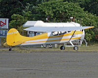 N5457C photo, click to enlarge