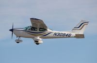 N30946 @ LAL - Cessna 177B