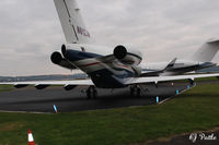 N612JN photo, click to enlarge N612JN photo, click to enlarge