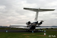 N612JN photo, click to enlarge N612JN photo, click to enlarge