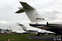 N612JN photo, click to enlarge N612JN photo, click to enlarge