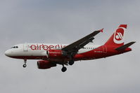 OE-LND photo, click to enlarge OE-LND photo, click to enlarge