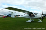EI-FEJ photo, click to enlarge EI-FEJ photo, click to enlarge