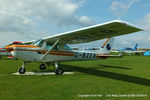 G-BZEB photo, click to enlarge G-BZEB photo, click to enlarge