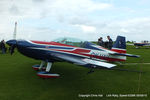OK-VAV photo, click to enlarge