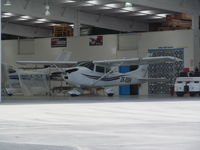 ZK-DSH photo, click to enlarge