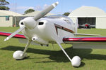 G-GRVE photo, click to enlarge G-GRVE photo, click to enlarge