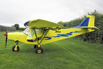 EI-FLH photo, click to enlarge EI-FLH photo, click to enlarge