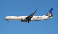 N37409 @ TPA - United - by Florida Metal