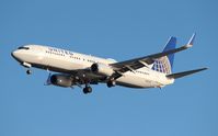 N37437 @ TPA - United - by Florida Metal
