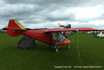 G-CGOV photo, click to enlarge