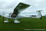 EI-FEJ photo, click to enlarge EI-FEJ photo, click to enlarge