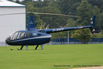 G-RSIX photo, click to enlarge G-RSIX photo, click to enlarge
